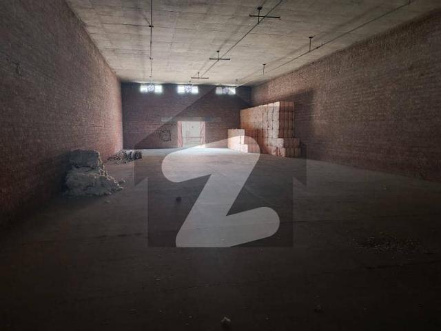 Commercial for rent in Faisalabad, Islamabad Capital Territory