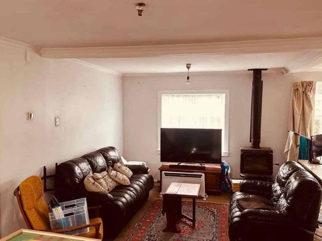 House for rent in Pembroke, Taranaki