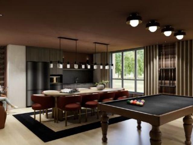 Apartment for rent in Victoriaville, Centre-du-Québec