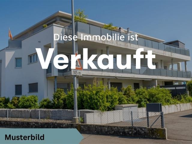 Wohnung kaufen in Subingen, Solothurn