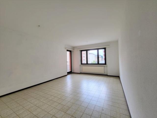 Apartment mieten in Aldesago, Tessin