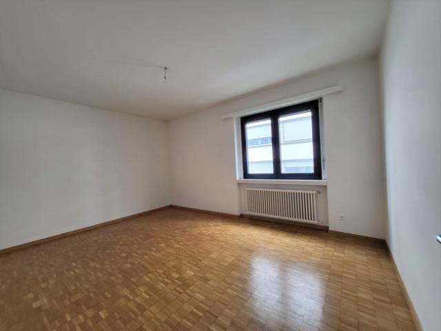 Apartment mieten in Aldesago, Tessin