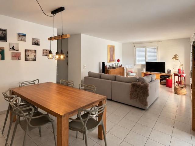 Apartment mieten in Giubiasco, Bellinzona