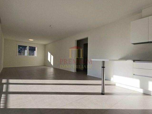 Apartment mieten in Serravalle, Tessin