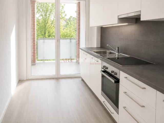Apartment mieten in Mendrisio, Tessin