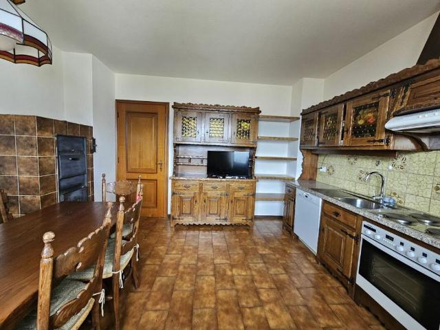 Haus mieten in Manno, Tessin