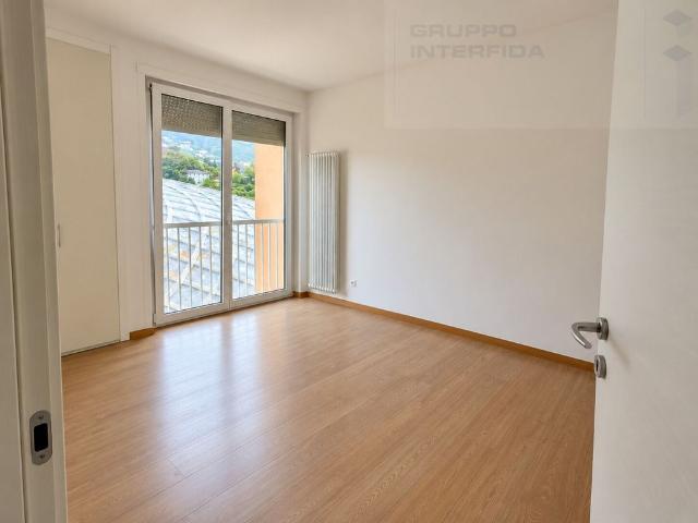 Apartment mieten in Pedrinate, Chiasso