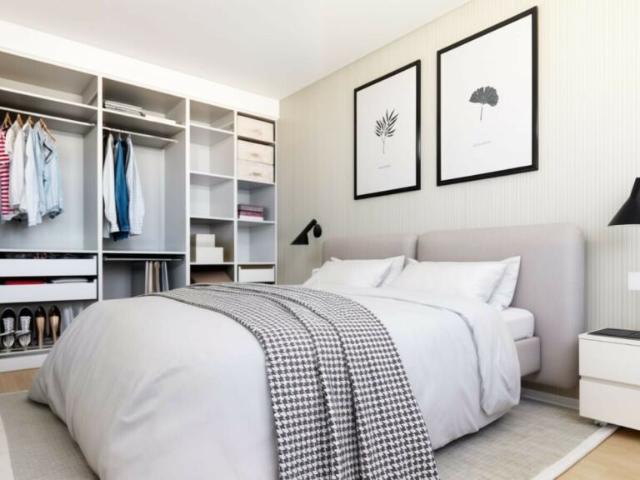 Wohnung kaufen in Monteceneri, Tessin