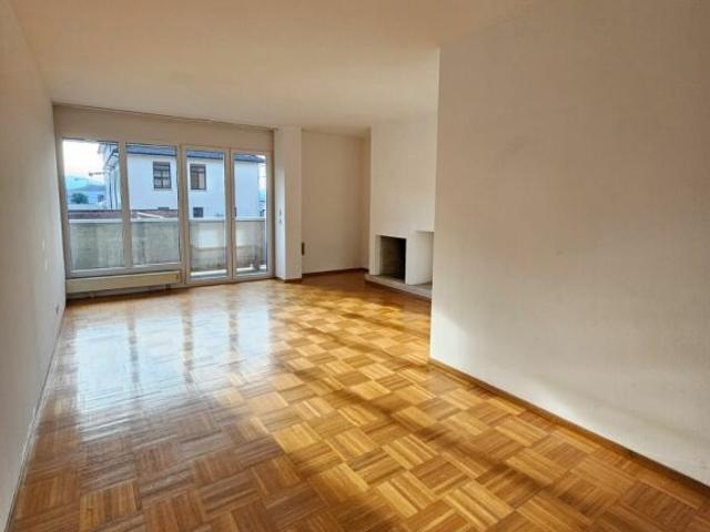 Wohnung mieten in Mendrisio, Tessin
