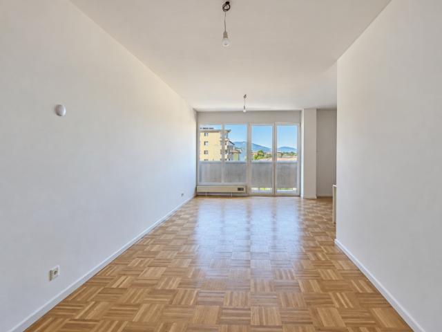 Apartment mieten in Rancate, Mendrisio