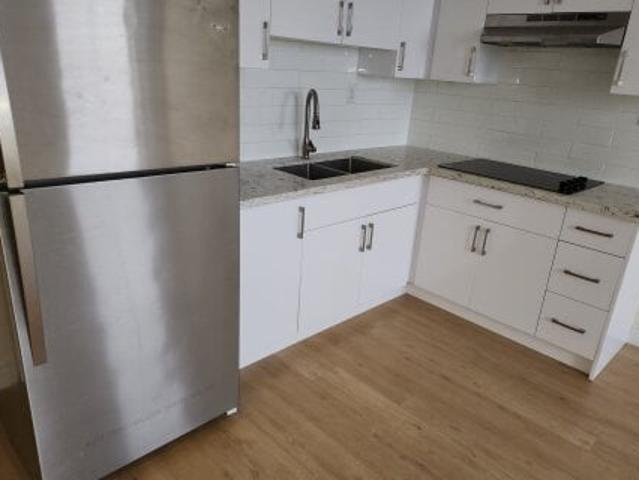 Property for rent in Durham, Ontario