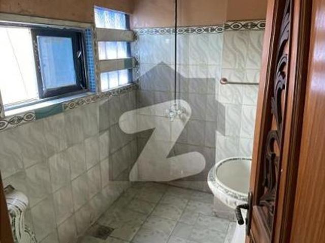 Apartment for rent in Rawalpindi, Islamabad Capital Territory