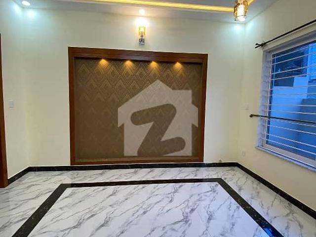 House for rent in اسلام آباد, زون 1