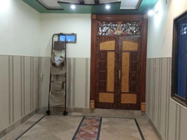 House for sale in Gujranwala, Islamabad Capital Territory