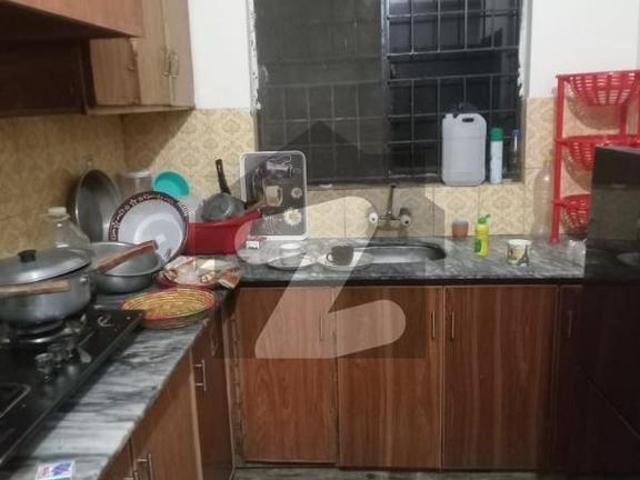 Apartment for rent in Rawalpindi, Islamabad Capital Territory