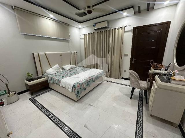 Property for rent in Islamabad
