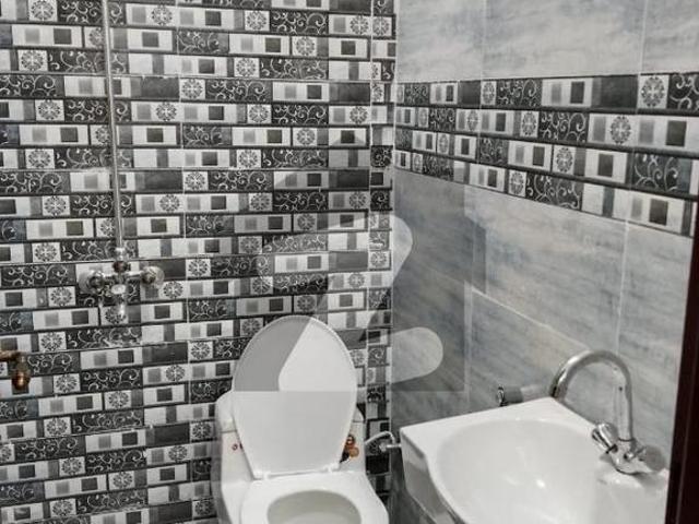 Apartment for rent in Rawalpindi, Islamabad Capital Territory