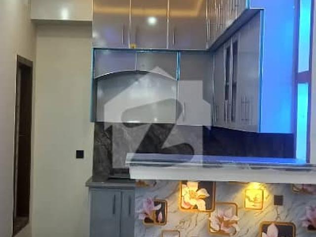 House for sale in Gujranwala, Islamabad Capital Territory