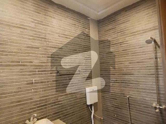 House for sale in ملتان, ملتان ڈویژن