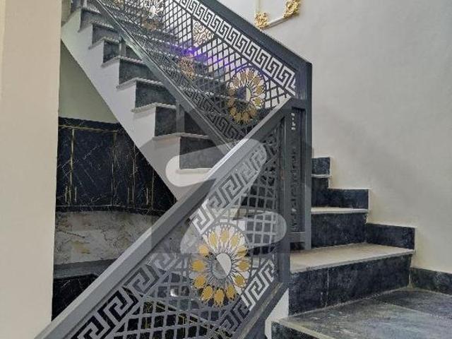 House for sale in Multan, Islamabad Capital Territory