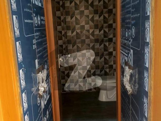 House for rent in Rawalpindi, Islamabad Capital Territory