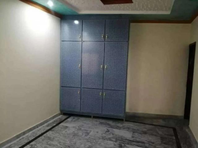 House for sale in علی پور, زون ۴