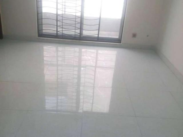 House for sale in Bank Officer Colony, Chung Khurad