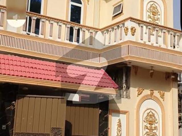 House for sale in ملتان, ملتان ڈویژن
