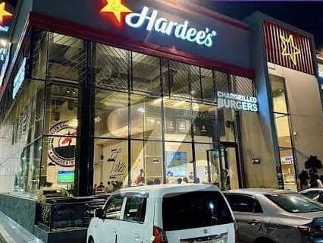 Building for rent in Faisalabad, Islamabad Capital Territory