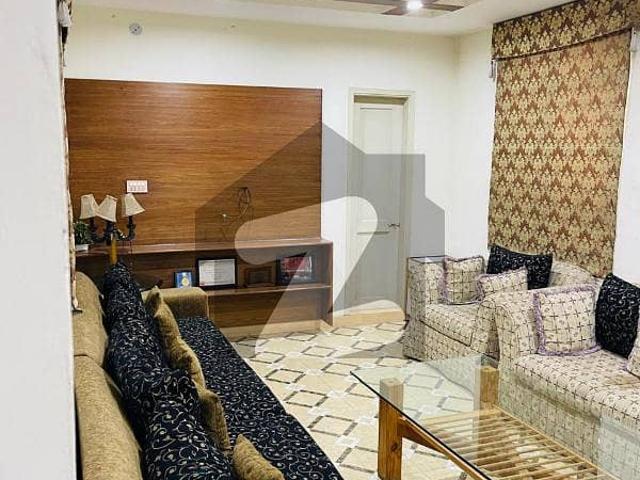 Building for sale in Rawalpindi, Islamabad Capital Territory