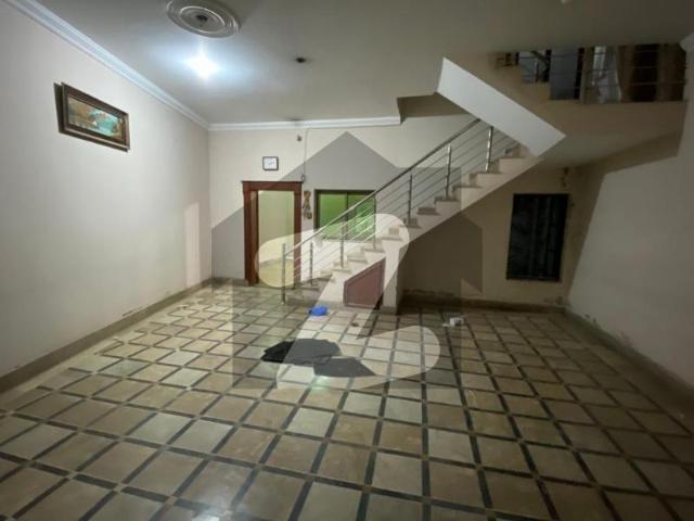 House for sale in Peshawar, North West Frontier Province
