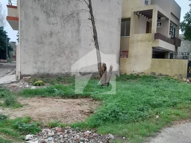 Property for sale in Rawalpindi, Islamabad Capital Territory