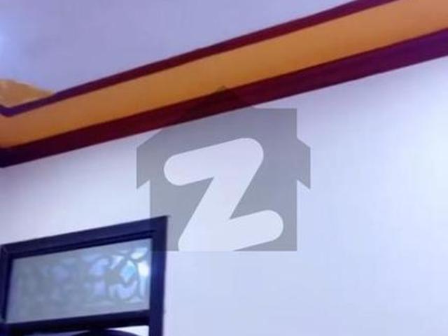 House for sale in Peshawar, North West Frontier Province