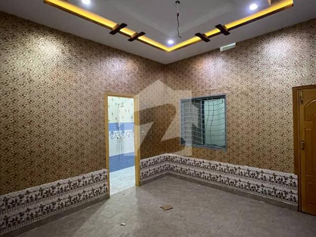 House for rent in Sargodha, Islamabad Capital Territory