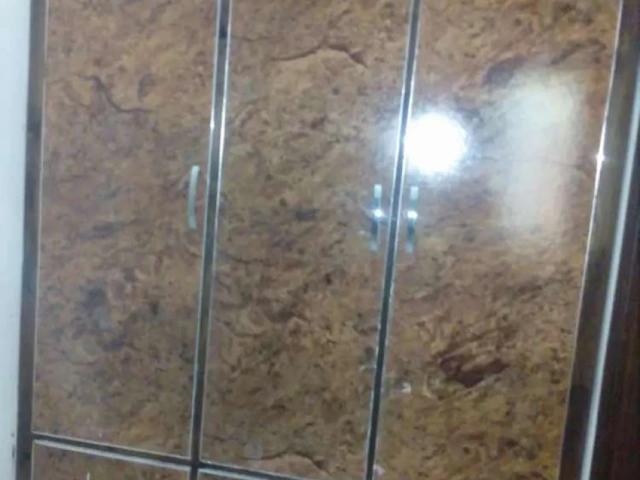 House for rent in Multan, Islamabad Capital Territory