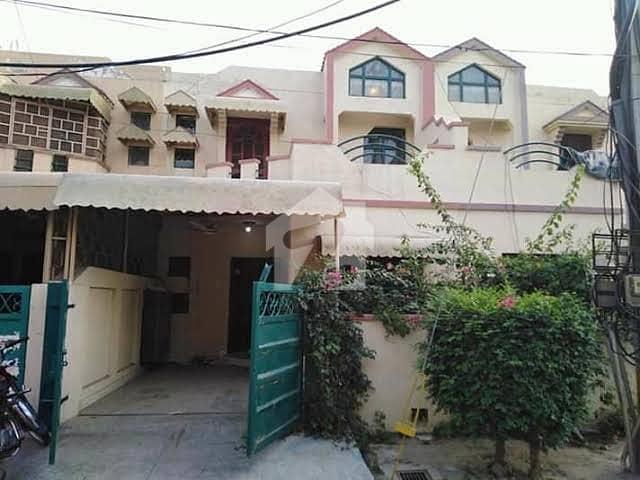 House for sale in لاہور, لاہور ڈویژن