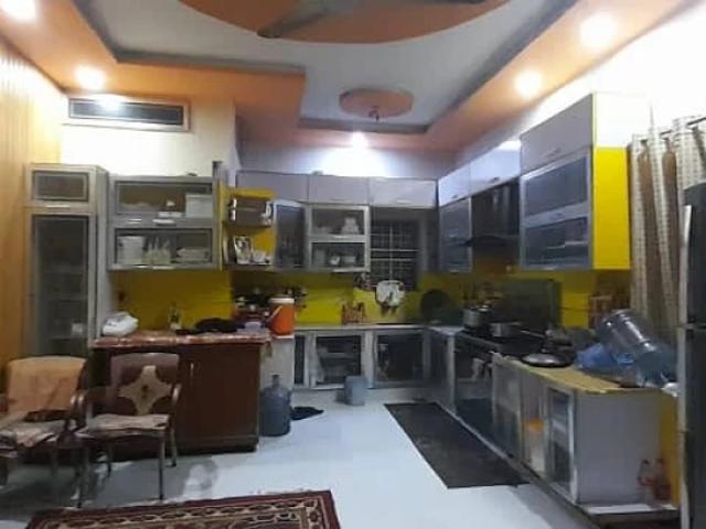 House for rent in Rawalpindi, Islamabad Capital Territory