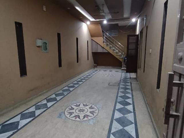 House for rent in Rawalpindi, Islamabad Capital Territory