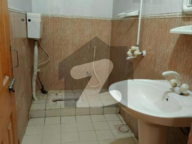 House for rent in Rawalpindi, Islamabad Capital Territory