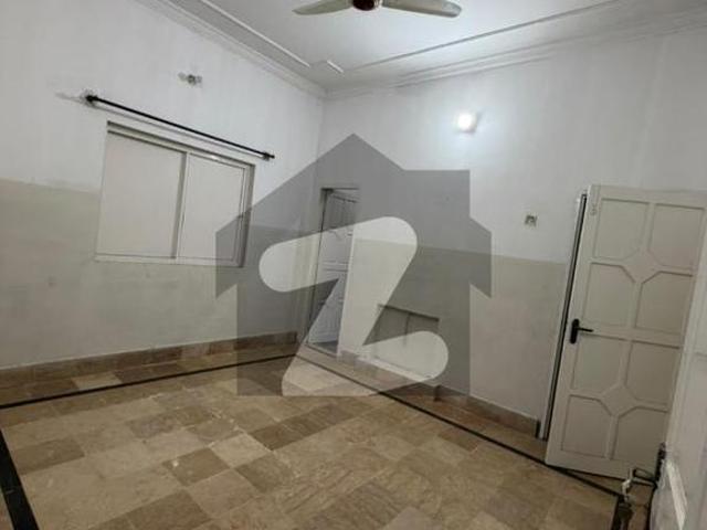 House for rent in Rawalpindi, Islamabad Capital Territory