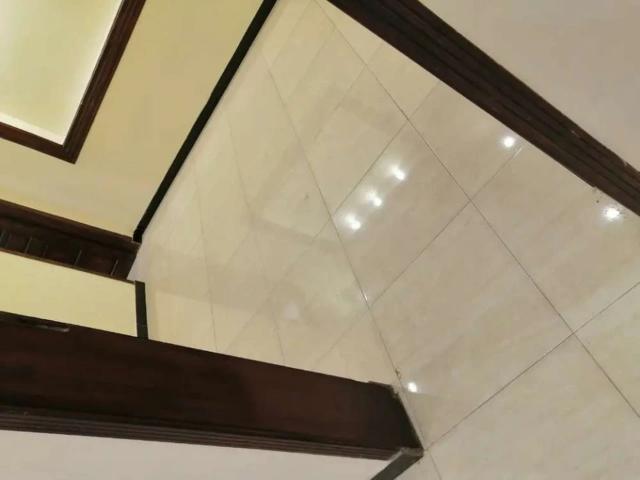 House for sale in Nawaz Colony, شاہ خالد کالونی