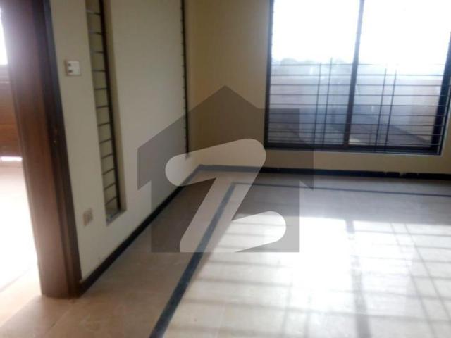 House for sale in اسلام آباد, زون 1
