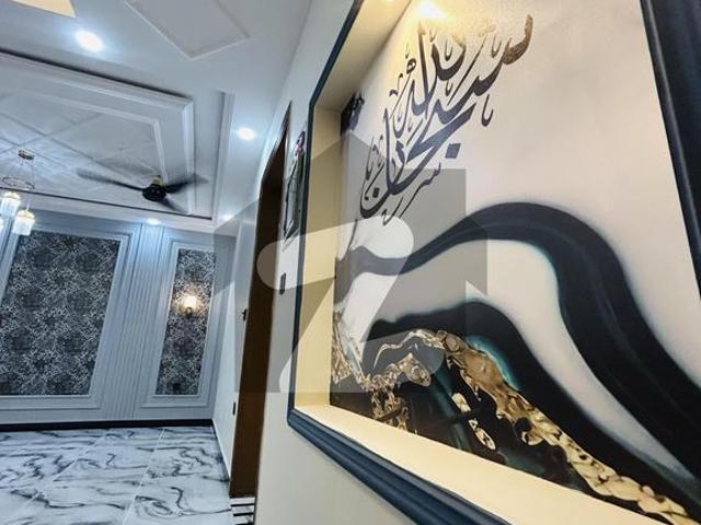 House for sale in Peshawar, North West Frontier Province