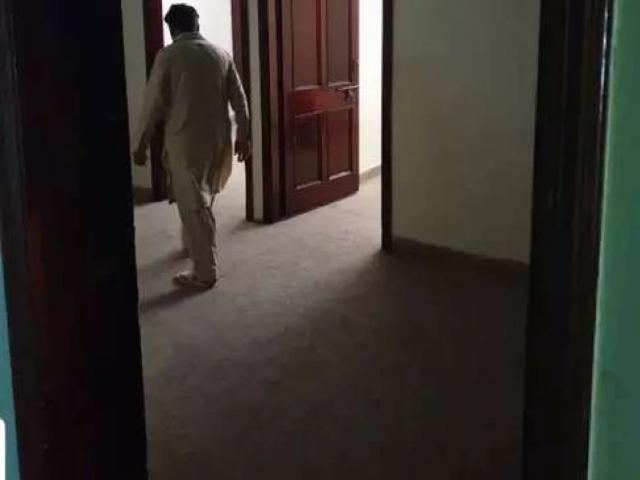 Apartment for sale in اسلام آباد, زون 1
