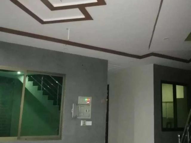 House for sale in Peshawar, North West Frontier Province
