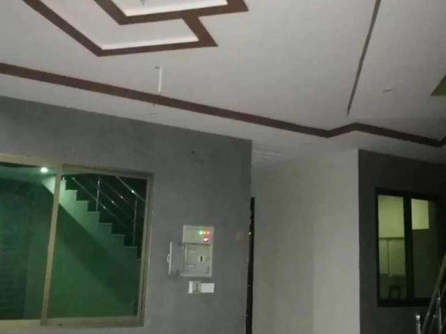 House for sale in Peshawar