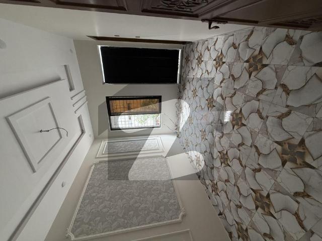 House for rent in Peshawar, North West Frontier Province