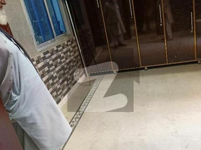 House for rent in Peshawar, North West Frontier Province