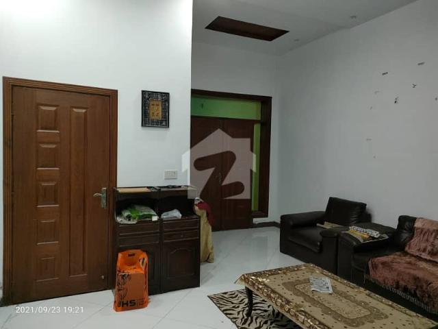 House for rent in Rawalpindi, Islamabad Capital Territory