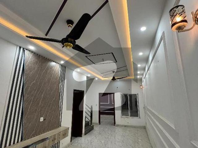 House for rent in Rawalpindi, Islamabad Capital Territory